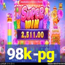 98k-pg