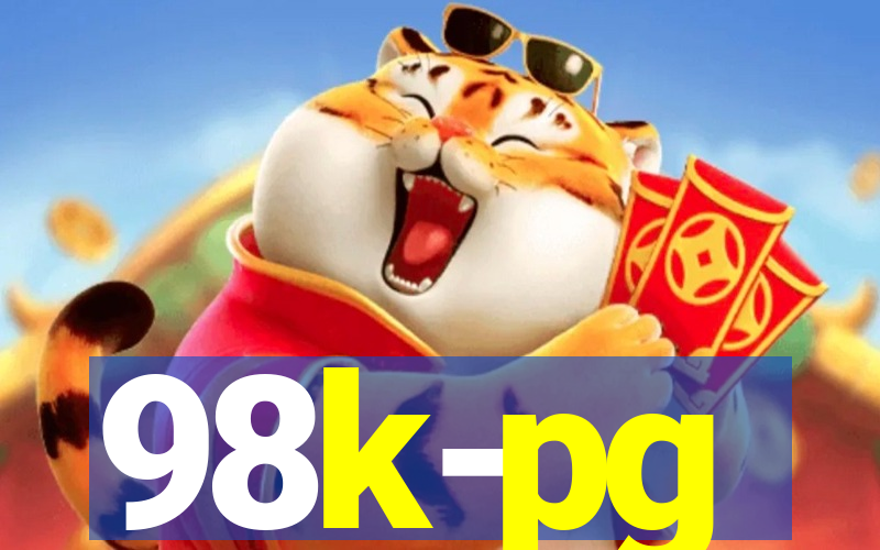 98k-pg