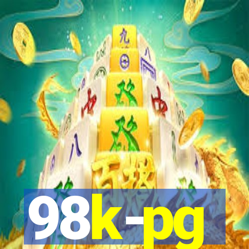 98k-pg