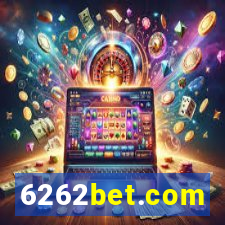 6262bet.com