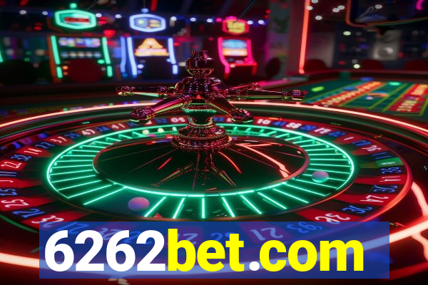 6262bet.com