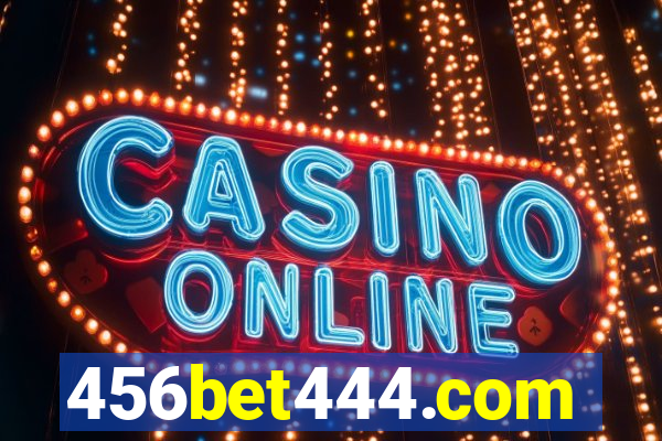 456bet444.com