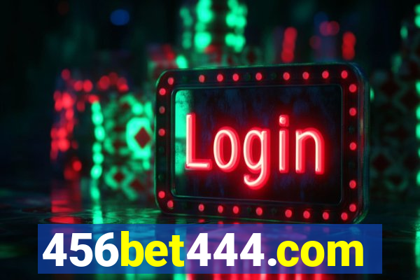 456bet444.com