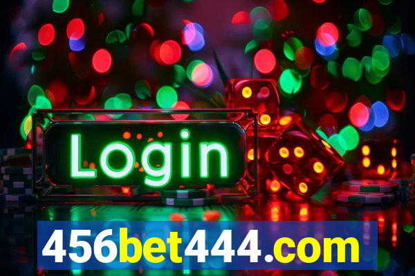 456bet444.com