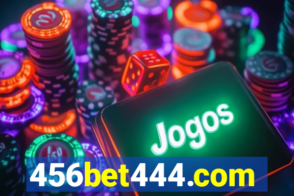 456bet444.com