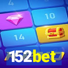 152bet