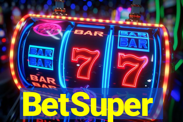 BetSuper