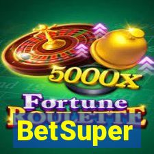 BetSuper