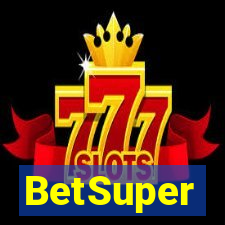 BetSuper