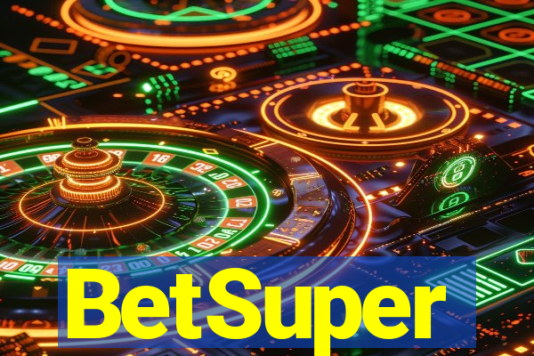 BetSuper