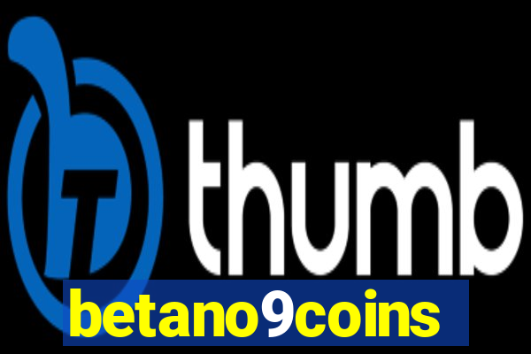 betano9coins