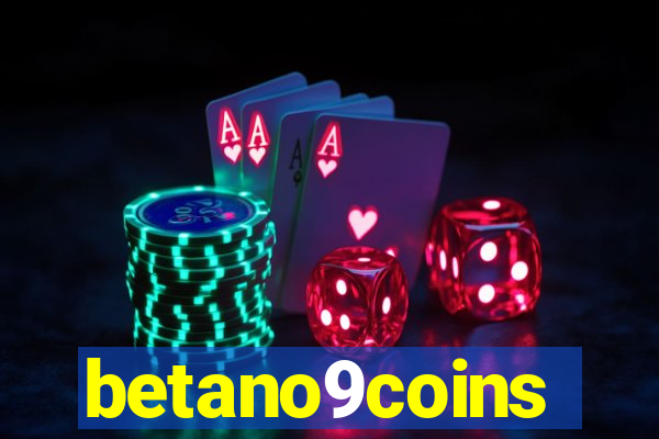 betano9coins