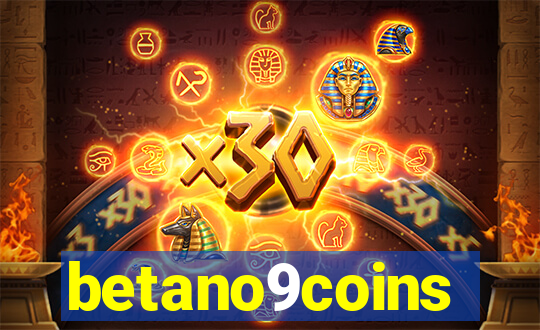 betano9coins