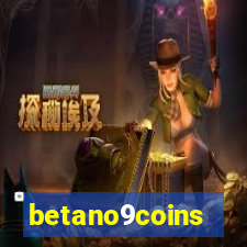 betano9coins