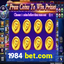 1984 bet.com