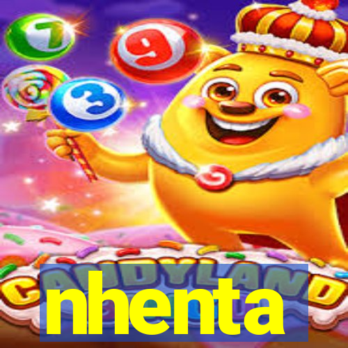 nhenta