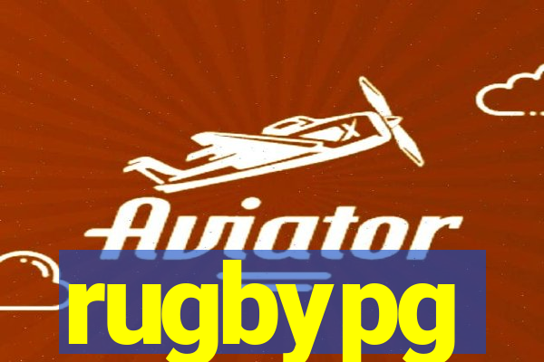 rugbypg