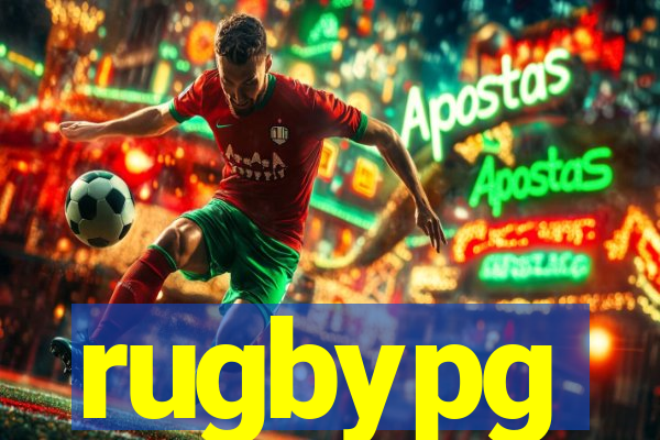 rugbypg