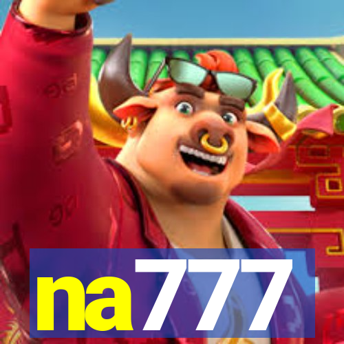 na777