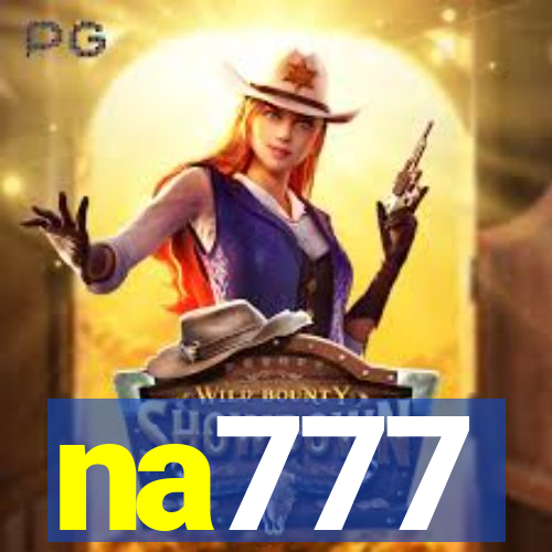 na777