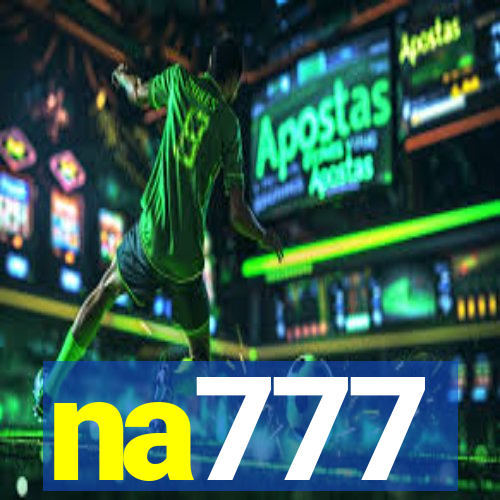 na777