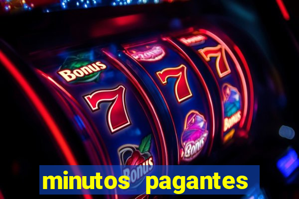 minutos pagantes wild bounty showdown