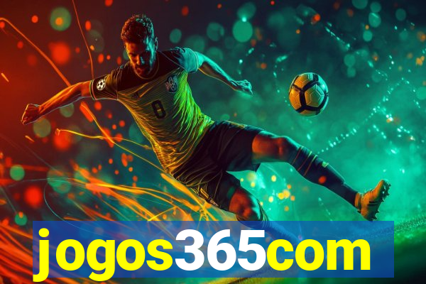 jogos365com