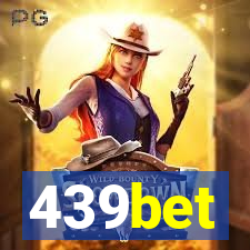 439bet