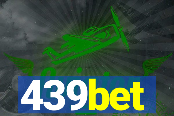 439bet