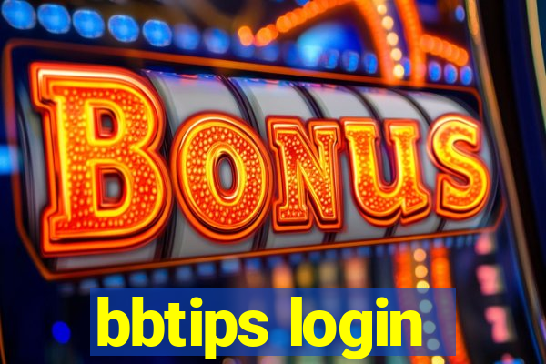 bbtips login