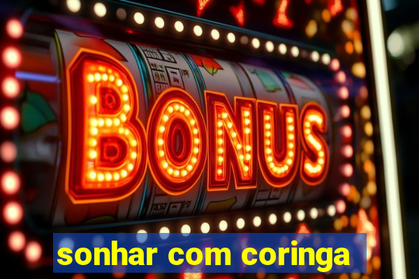 sonhar com coringa