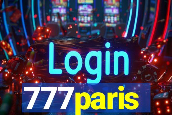 777paris