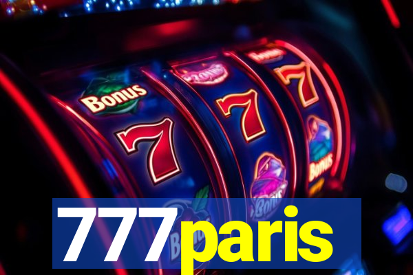 777paris