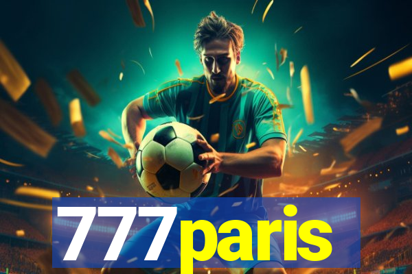 777paris