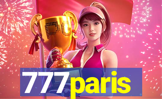 777paris