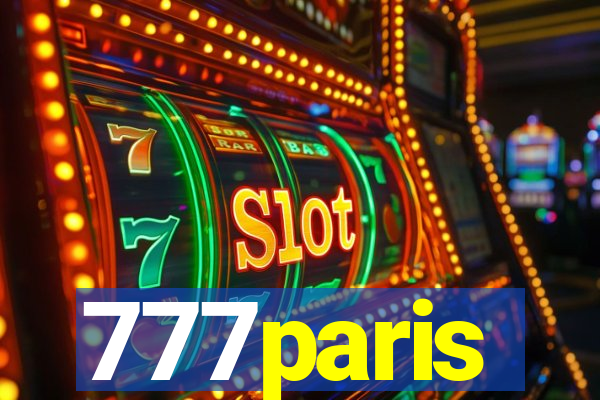 777paris