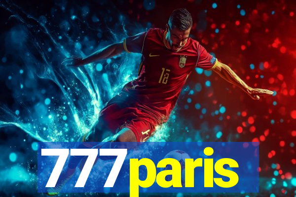 777paris