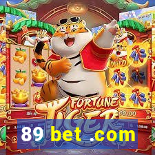 89 bet .com