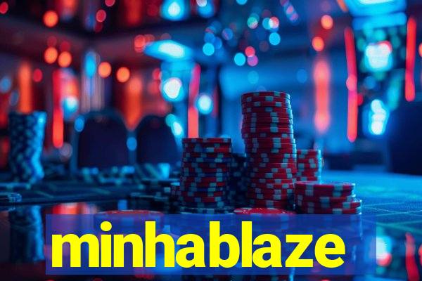 minhablaze