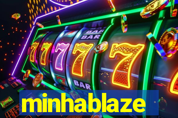 minhablaze