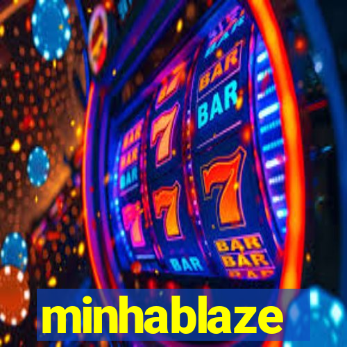 minhablaze