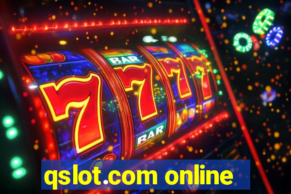 qslot.com online