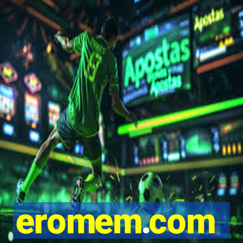 eromem.com