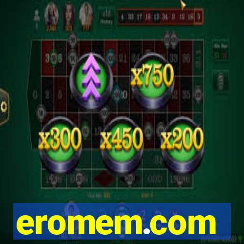 eromem.com