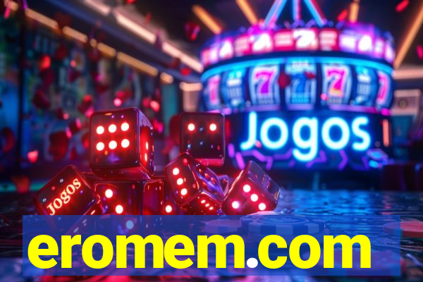 eromem.com