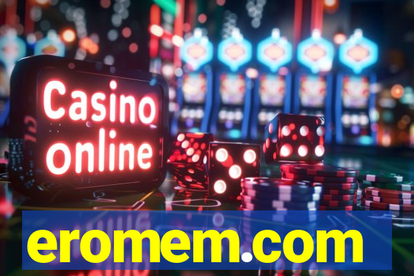 eromem.com