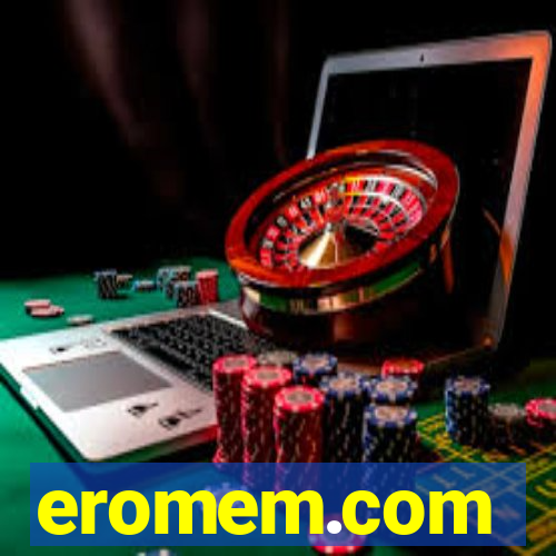 eromem.com