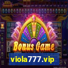 viola777.vip