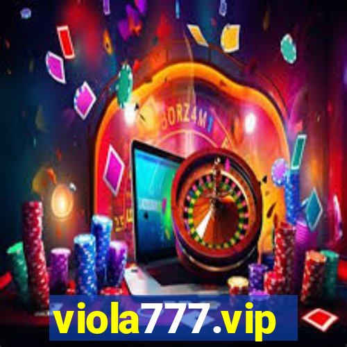 viola777.vip