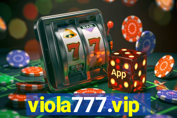 viola777.vip